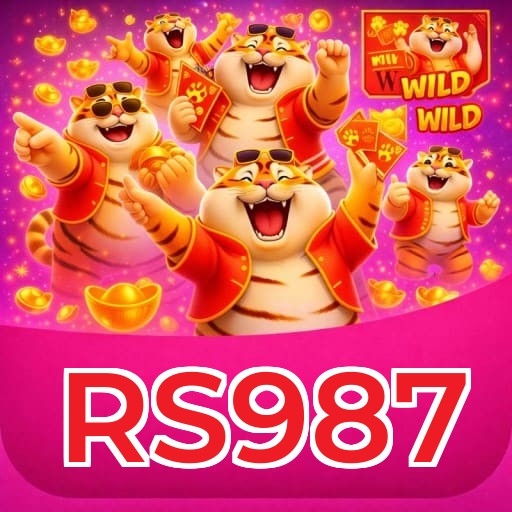 Free Spins Bonus - Lucky Tiger
