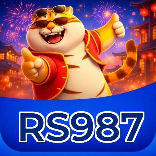 Evolution Gaming Roulette