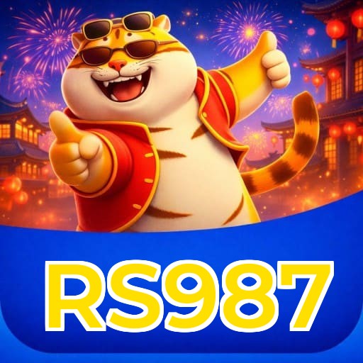 Bikini Paradise Slot - PG Soft